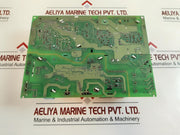 Siemens 6Sl3352-6Be00-0Aa1 Power Supply Board free shipping