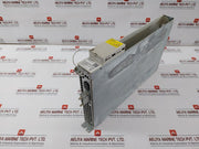 Siemens 6Sn1123-1Aa00-0Ha1 Plc Power Module 8A Version: A