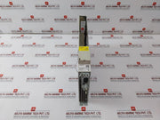 siemens-6sn1123-1aa00-0ha1-plc-power-module-8a-version-a
