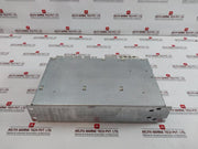 Siemens 6Sn1145-1Ba01-0Ba2 Infeed/Regenerative Feedback Module 3Ac 480V