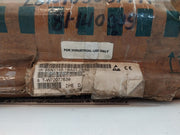 Siemens 6Sn1145-1Ba01-0Ba2 Infeed/Regenerative Feedback Module 3Ac 480V
