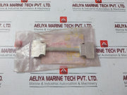 Siemens 6Sn1161-1Ca00-0Aa1 Simodrive Bus Cable