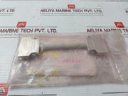 Siemens 6Sn1161-1Ca00-0Aa1 Simodrive Bus Cable