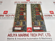 Siemens 6Sw1700-2Aj03-1Cc0 Pcb