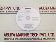 Siemens 6Sw1700-6Jd00-1Aa0 Cd Drive