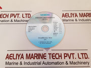 Siemens 6Sx7010-0Fa10 Simovert Masterdrives