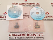 Siemens 6Sx7010-0Fa10 Simovert Masterdrives