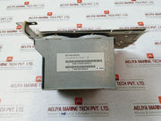 Siemens 6Sy7000-0Ad73 Dc Link Capacitor With Holder B43456-s9228-m11