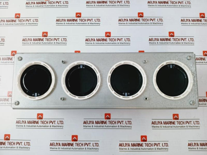 Siemens 6Sy7000-0Ad74 Masterdrive Dc Link Capacitor Complete W/ Rack