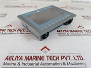 Siemens 6Av2 123-2Gb03-0Ax0 Simatic Hmi Panel