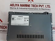 Siemens 6Av2 123-2Gb03-0Ax0 Simatic Hmi Panel