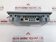 Siemens 6Av2 123-2Gb03-0Ax0 Simatic Hmi Touch Panel F-state: 09