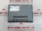 Siemens 6Av2 123-2Gb03-0Ax0 Simatic Hmi Touch Panel F-state: 09