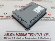 Siemens 6Av2 123-2Gb03-0Ax0 Simatic Hmi Touch Panel F-state: 09