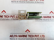 Siemens 710 0215 04A Memory Card