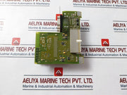 Siemens 710 0215 04A Memory Card 3104Ml
