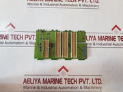Siemens 710 0218 02A Pcb Card 94V