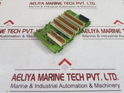 Siemens 710 0218 02A Pcb CardÂ 94V
