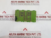 Siemens 710 0218 02A Pcb CardÂ 94V