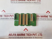 Siemens 710 0218 02A Pcb Card
