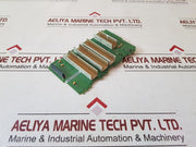 Siemens Pcb Card 710 0218 02A