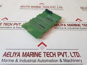 Siemens Pcb Card 710 0218 02A