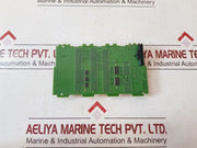Siemens Pcb Card 710 0218 02A