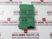 Siemens 710 0218 02A Pcb Card