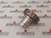 Siemens 71895 137959 E Turbine Nozzle Rm22325