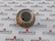 Siemens 71895 153178 A Turbine Nozzle Mw22342B