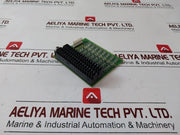 Siemens 731 0003 04A Circuit Board