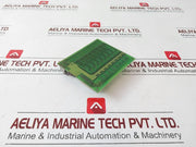 Siemens 731 0003 04A Circuit Board