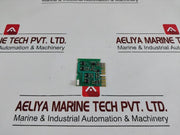 Siemens 731 1083 04A Pcb Card M3