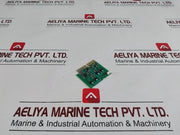 Siemens 731 1083 04A Pcb Card M3