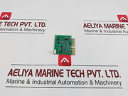 Siemens 731 1083 04A Pcb Card M4