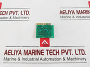 Siemens 731 1083 04A Pcb Card M4