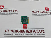 Siemens 731 1083 04A Pcb Card Free Shipping