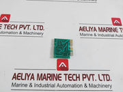 Siemens 731 1083 04A Pcb Card Free Shipping