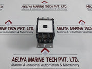 Siemens 75D70545F Definite Purpose Contactor