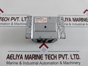 Siemens 75D70545F Definite Purpose Contactor