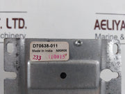Siemens 75D70545F Definite Purpose Contactor