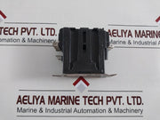 Siemens 75D70545F Definite Purpose Contactor