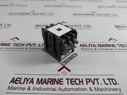 Siemens 75D70545F Definite Purpose Contactor