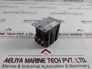 Siemens 75D70545F Definite Purpose Contactor