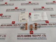 Siemens 75Fp14 Replacement Part Contact Kit