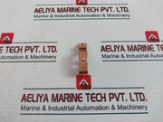 Siemens 75Fp14 Replacement Part Contact Kit (New)