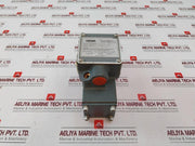 Siemens 77-16B1 Transducer Module 8064A 4-20Ma