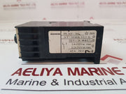Siemens 7Pv3431-1Aa Timer