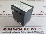 Siemens 7Kg6000-8Ebn Digital Transducer