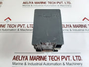 Siemens 7Kg6000-8Ebn Digital Transducer
